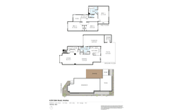 4/25 Odin Road, Innaloo, WA 6018