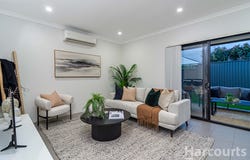 5 Triton Road, Jindalee, WA 6036