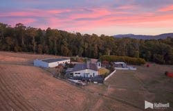 93 Shaw Street, Latrobe, Tas 7307