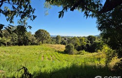 227 Poulsen Road, Carters Ridge, Qld 4563