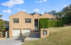 53 Stapylton Street, Winmalee, NSW 2777