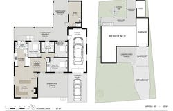 46 Chestnut Drive, Glossodia, NSW 2756