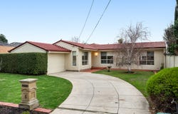 6 Kersley Avenue, Glengowrie, SA 5044