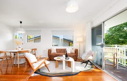 45 Kendall Street, Oxley, Qld 4075