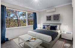 64 Railway Parade, Hazelbrook, NSW 2779