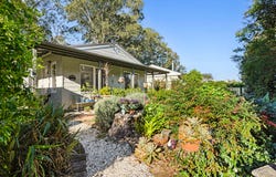 10 Campbell Street, North Richmond, NSW 2754