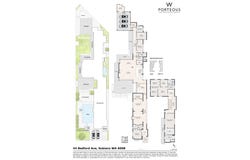 44 Bedford Avenue, Subiaco, WA 6008