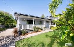 17 Walsh Street, South Gladstone, Qld 4680