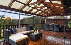 35 Yerrawa Drive, Watsonia, Vic 3087