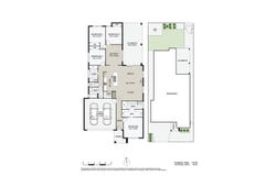 41 William Street, Deebing Heights, Qld 4306