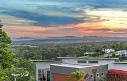 11 Augusta Point Point, Tallwoods Village, NSW 2430