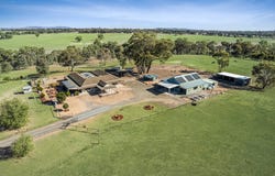260 Mcglashans Road, Shelbourne, Vic 3515