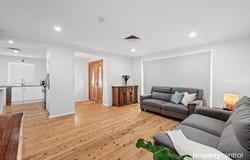 30 Grazier Crescent, Werrington Downs, NSW 2747