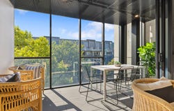 306/27 Lonsdale Street, Braddon, ACT 2612