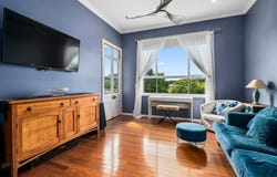 3 Avon Rise, North Boambee Valley, NSW 2450