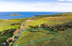 Lot 2 Jagger Road, Waitpinga, SA 5211