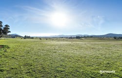 Lot 1/20 Middle Tea Tree Road, Richmond, Tas 7025