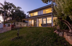18 Parnkalla Avenue, Port Lincoln, SA 5606