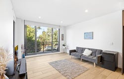 204/91A Grima Street, Schofields, NSW 2762