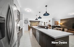 20 Cowra Turn, Aveley, WA 6069