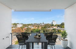 613/2 Bovell Lane, Claremont, WA 6010