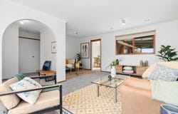92 Exford Drive, Mornington, Vic 3931