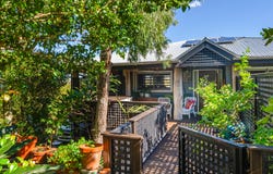 83 Orient Drive, Sunrise Beach, Qld 4567