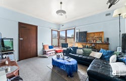 41 Douglas Road, Fernhill, NSW 2519