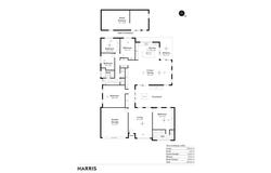 4 Tralee Avenue, Broadview, SA 5083
