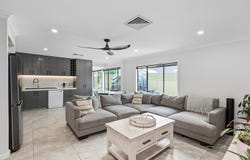 5 Huntley Grange Road, Springwood, NSW 2777