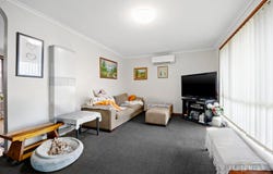 1/54 Elizabeth Street, Cranbourne North, Vic 3977
