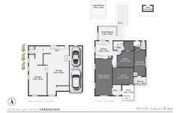 26 Arkwright Street, Tarragindi, Qld 4121