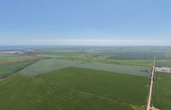 203 Bulls Road, Kadina, SA 5554