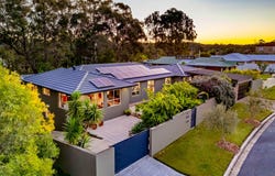 14 Bridle Lane, Molendinar, Qld 4214