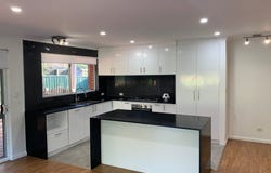 9 Harlequin Street, Denmark, WA 6333