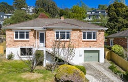 24 Ernest Street, Kings Meadows, Tas 7249