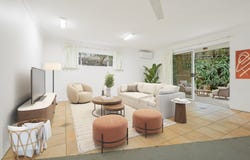 4/23 Lucinda Street, Taringa, Qld 4068