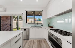 2/32 Alice Street, Clayton, Vic 3168