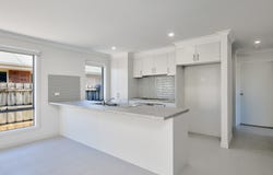 19 Rees Close, Drouin, Vic 3818