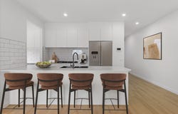 9 Beaconsfield Drive, Mickleham, Vic 3064