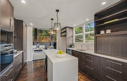 104 Broseley Road, Toowong, Qld 4066