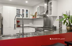 191 Bowen Street, Warragul, Vic 3820
