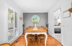 78 Hook Street, Altona Meadows, Vic 3028