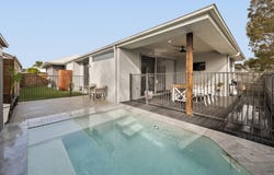 19 Brampton Crescent, Mountain Creek, Qld 4557