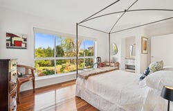 19 Ballantine Drive, Korora, NSW 2450