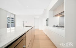 512/21  Spurway Dr, Norwest, NSW 2153