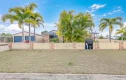 18 Acacia Street, Moore Park Beach, Qld 4670