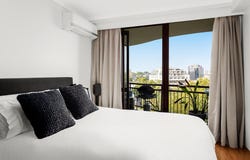 27/168-172 Goulburn Street, Surry Hills, NSW 2010