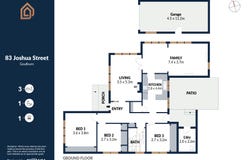 83 Joshua St, Goulburn, NSW 2580