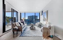 1105/3 Lucinda Avenue, Norwest, NSW 2153